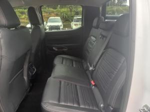 Ford Ranger 2.0 SiT double cab XLT - Image 15