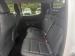 Ford Ranger 2.0 SiT double cab XLT - Thumbnail 15