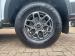 Ford Ranger 2.0 SiT double cab XLT - Thumbnail 16