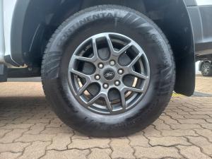 Ford Ranger 2.0 SiT double cab XLT - Image 16