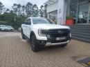 Thumbnail Ford Ranger 2.0 SiT double cab XLT