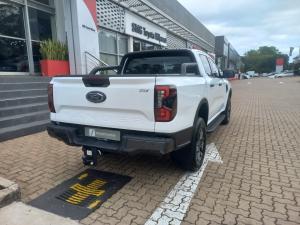 Ford Ranger 2.0 SiT double cab XLT - Image 2