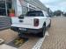 Ford Ranger 2.0 SiT double cab XLT - Thumbnail 2