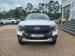 Ford Ranger 2.0 SiT double cab XLT - Thumbnail 4