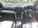 Toyota Rush 1.5 S auto - Thumbnail 6