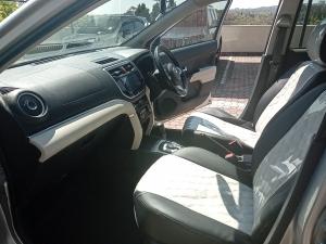 Toyota Rush 1.5 S auto - Image 7