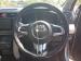 Toyota Rush 1.5 S auto - Thumbnail 8
