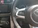 Toyota Rush 1.5 S auto - Thumbnail 9