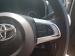 Toyota Rush 1.5 S auto - Thumbnail 10
