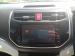 Toyota Rush 1.5 S auto - Thumbnail 12