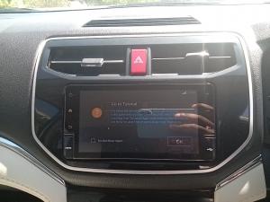 Toyota Rush 1.5 S auto - Image 12