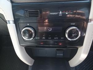 Toyota Rush 1.5 S auto - Image 13