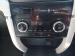 Toyota Rush 1.5 S auto - Thumbnail 13