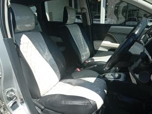 Toyota Rush 1.5 S auto - Image 14