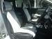 Toyota Rush 1.5 S auto - Thumbnail 14