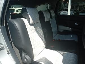 Toyota Rush 1.5 S auto - Image 15