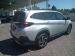 Toyota Rush 1.5 S auto - Thumbnail 2