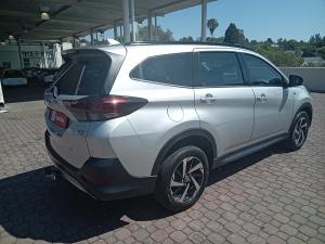 Toyota Rush 1.5 S auto - Image 2