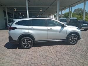 Toyota Rush 1.5 S auto - Image 3