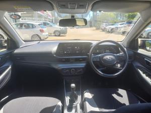 Hyundai i20 1.2 Motion - Image 6