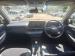 Hyundai i20 1.2 Motion - Thumbnail 6
