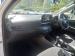 Hyundai i20 1.2 Motion - Thumbnail 7