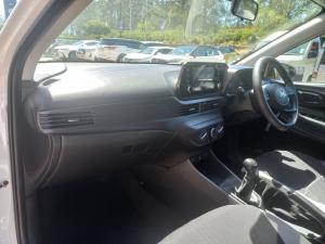 Hyundai i20 1.2 Motion - Image 7