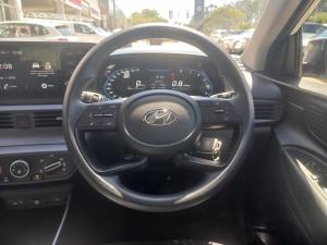 Hyundai i20 1.2 Motion - Image 8