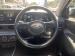 Hyundai i20 1.2 Motion - Thumbnail 8