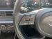 Hyundai i20 1.2 Motion - Thumbnail 9