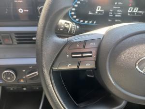 Hyundai i20 1.2 Motion - Image 9