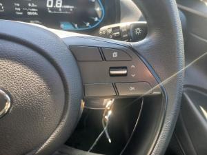 Hyundai i20 1.2 Motion - Image 10