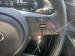 Hyundai i20 1.2 Motion - Thumbnail 10