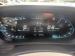 Hyundai i20 1.2 Motion - Thumbnail 11