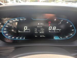 Hyundai i20 1.2 Motion - Image 11