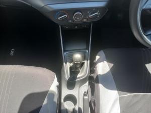 Hyundai i20 1.2 Motion - Image 12