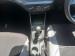 Hyundai i20 1.2 Motion - Thumbnail 12