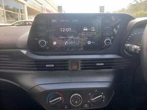 Hyundai i20 1.2 Motion - Image 13
