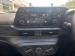 Hyundai i20 1.2 Motion - Thumbnail 13