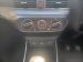 Hyundai i20 1.2 Motion - Thumbnail 14