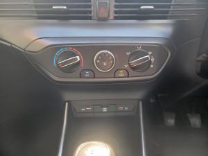 Hyundai i20 1.2 Motion - Image 14