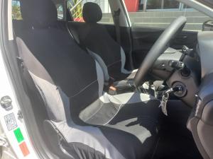 Hyundai i20 1.2 Motion - Image 15