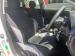 Hyundai i20 1.2 Motion - Thumbnail 15
