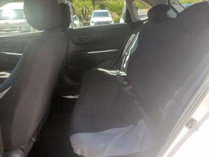 Hyundai i20 1.2 Motion - Image 16