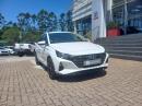 Thumbnail Hyundai i20 1.2 Motion