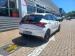Hyundai i20 1.2 Motion - Thumbnail 2