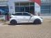 Hyundai i20 1.2 Motion - Thumbnail 3