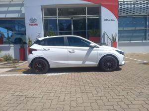 Hyundai i20 1.2 Motion - Image 3