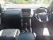 Toyota Land Cruiser Prado 4.0 VX - Thumbnail 6