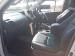 Toyota Land Cruiser Prado 4.0 VX - Thumbnail 7
